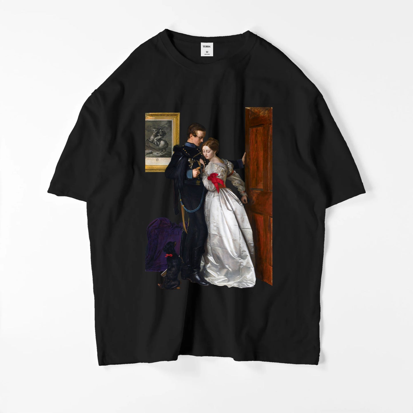 John Everett Millais