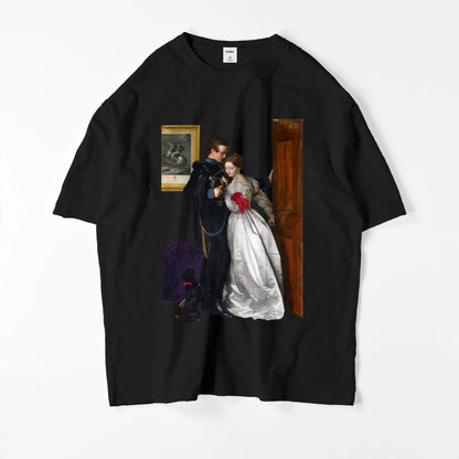 John Everett Millais