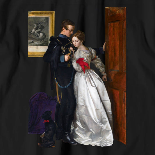 John Everett Millais