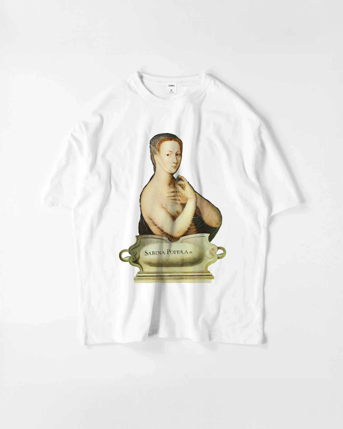 School of Fontainebleau 