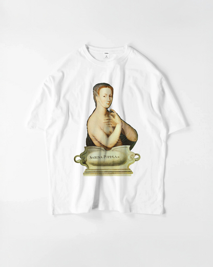 School of Fontainebleau 