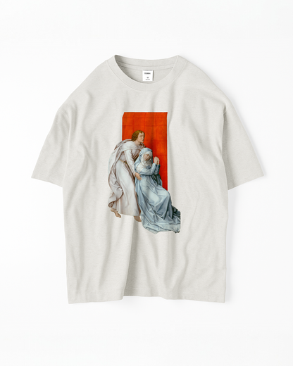 Rogier van der Weyden 