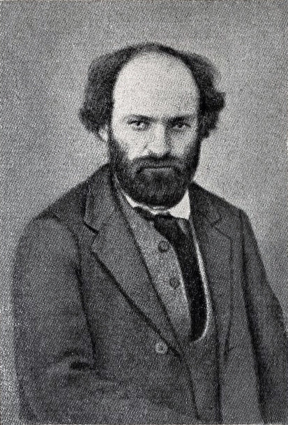 Paul Cézanne