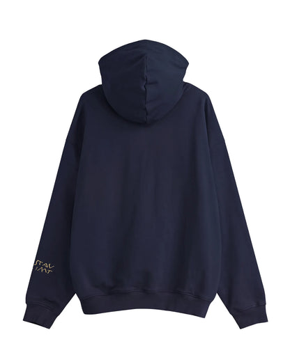 Gustav Klimt Art Hoodie