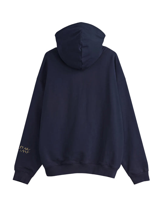 Gustav Klimt Art Hoodie