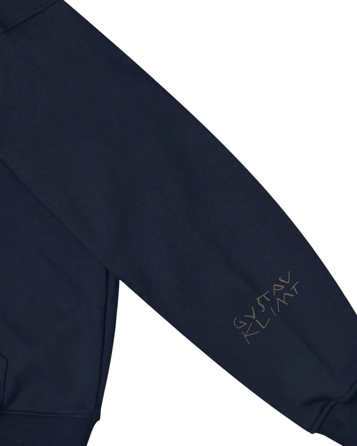 Gustav Klimt Art Hoodie