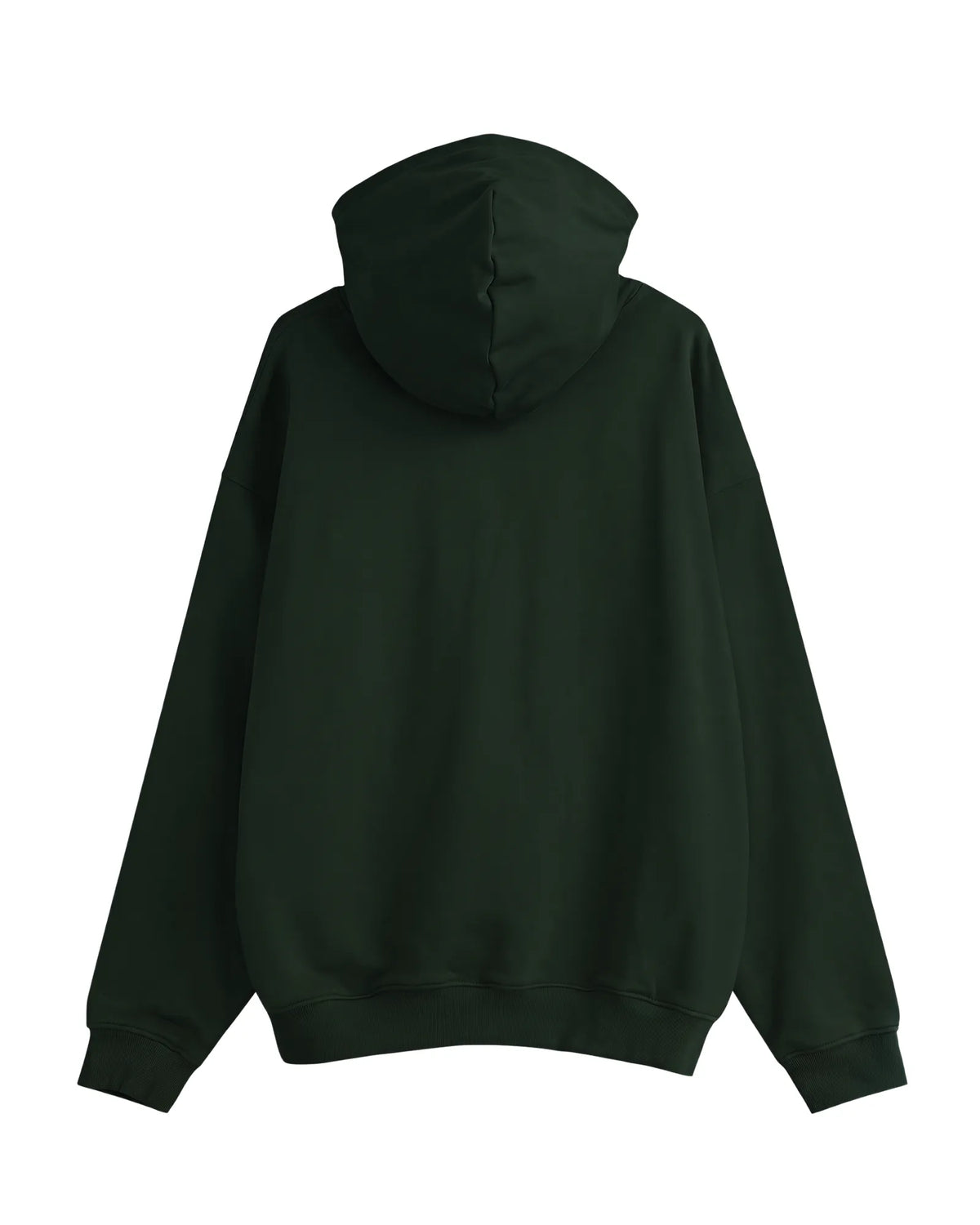 Egon Schiele Art Hoodie