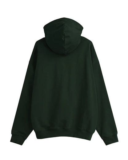 Egon Schiele Art Hoodie