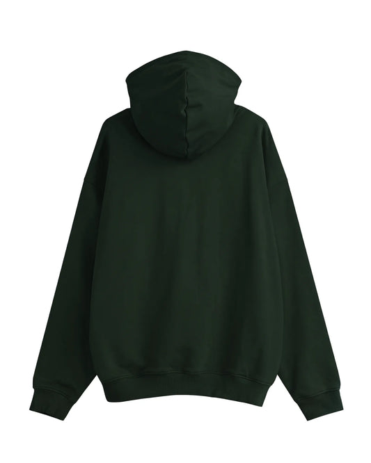 Egon Schiele Art Hoodie