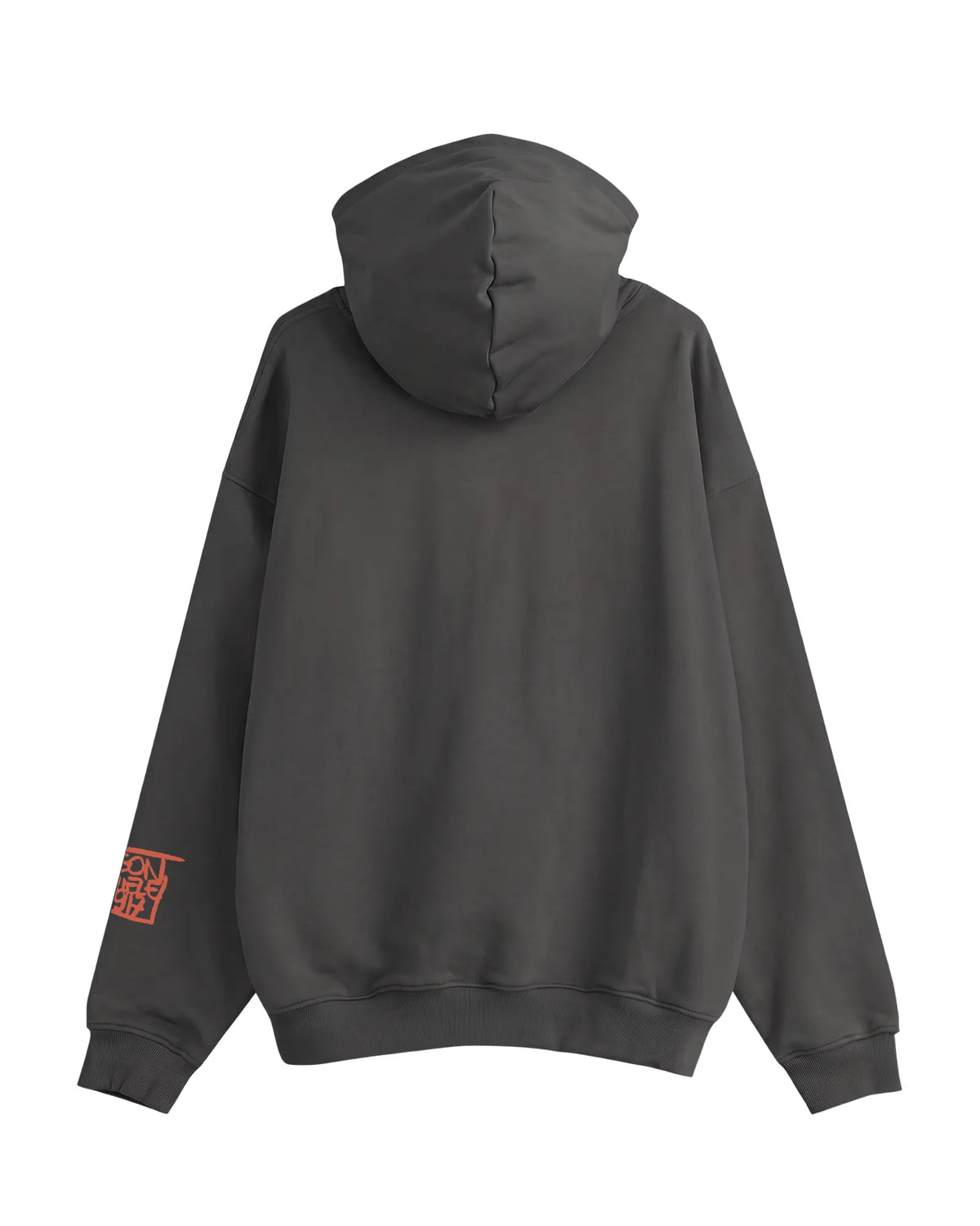 Egon Schiele Art Hoodie