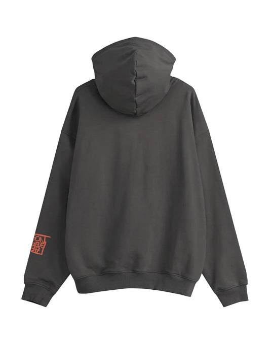 Egon Schiele Art Hoodie