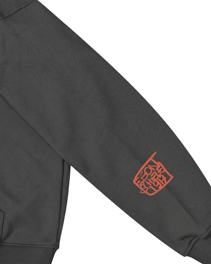 Egon Schiele Art Hoodie