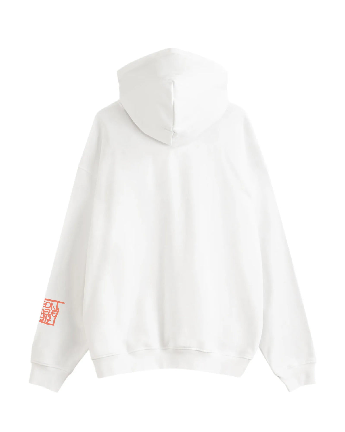 Egon Schiele Art Hoodie