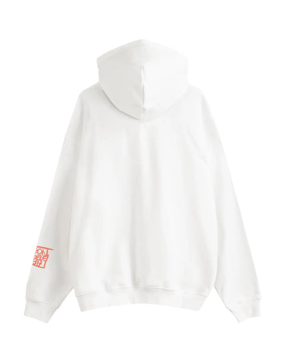 Egon Schiele Art Hoodie
