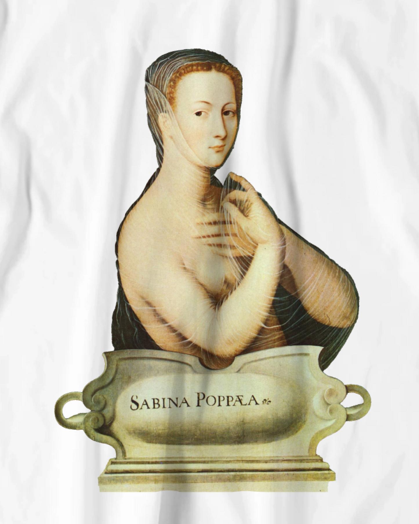 School of Fontainebleau 