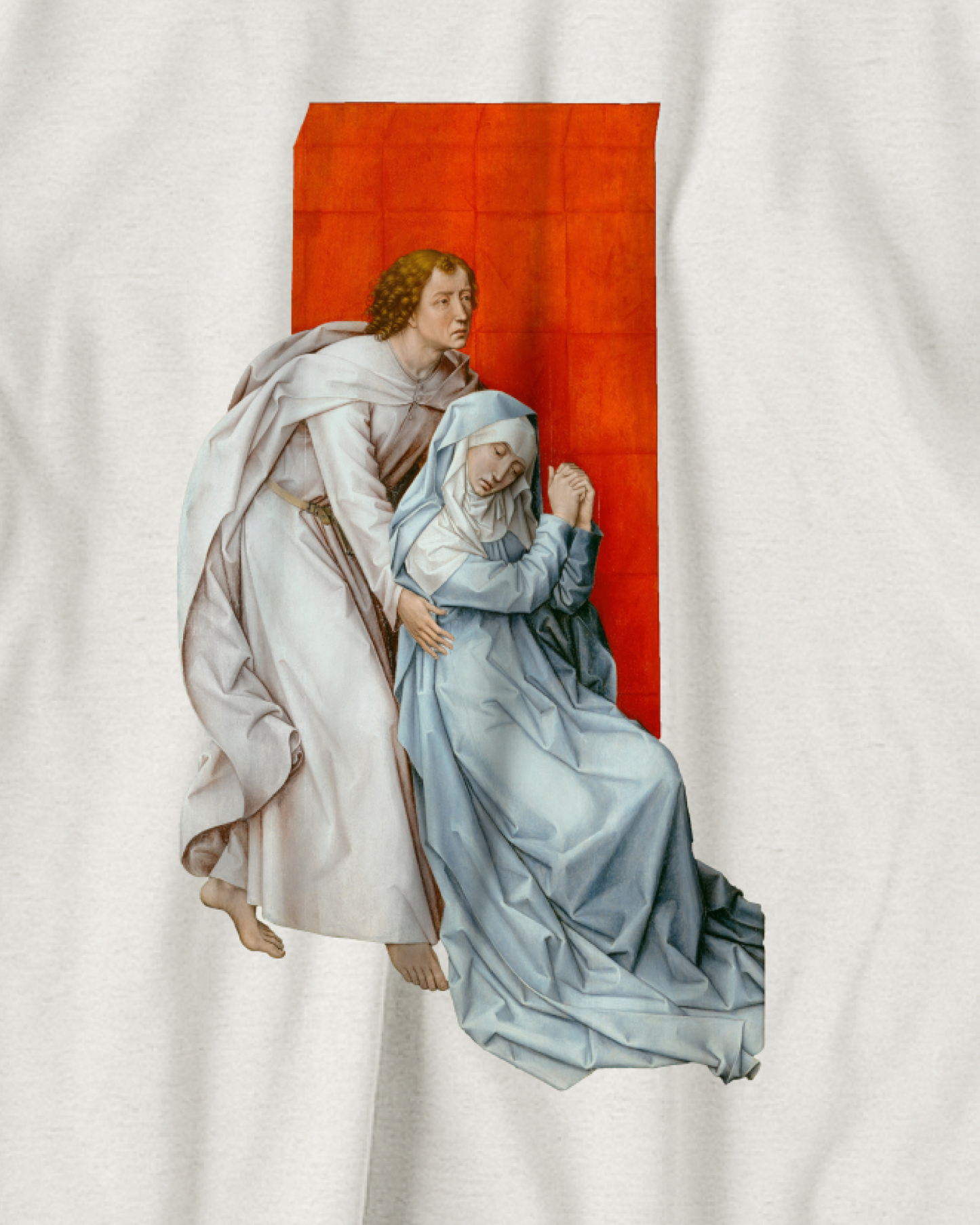 Rogier van der Weyden 