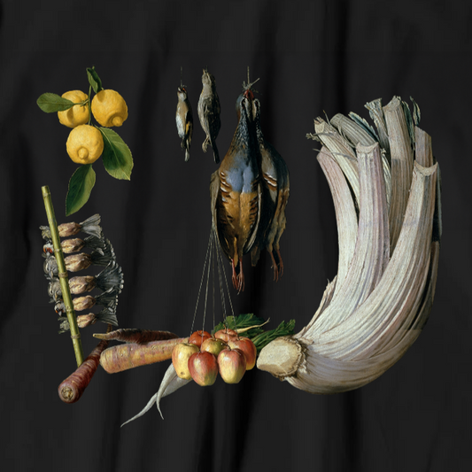 Juan Sánchez Cotán 