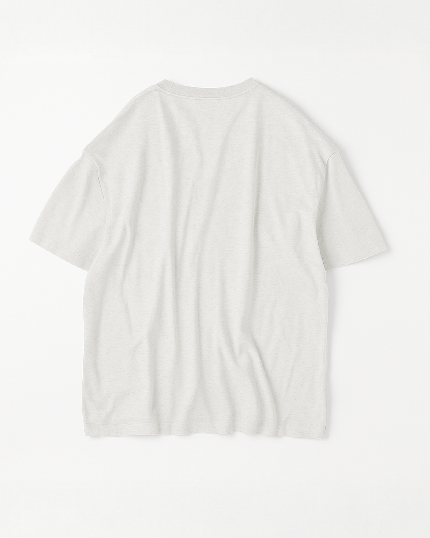 Rogier van der Weyden 