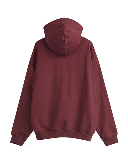 Francisco de Goya Art Hoodie