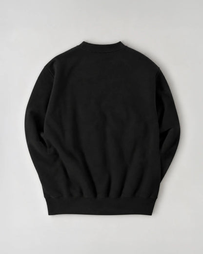 Francisco de Goya Art Sweatshirt