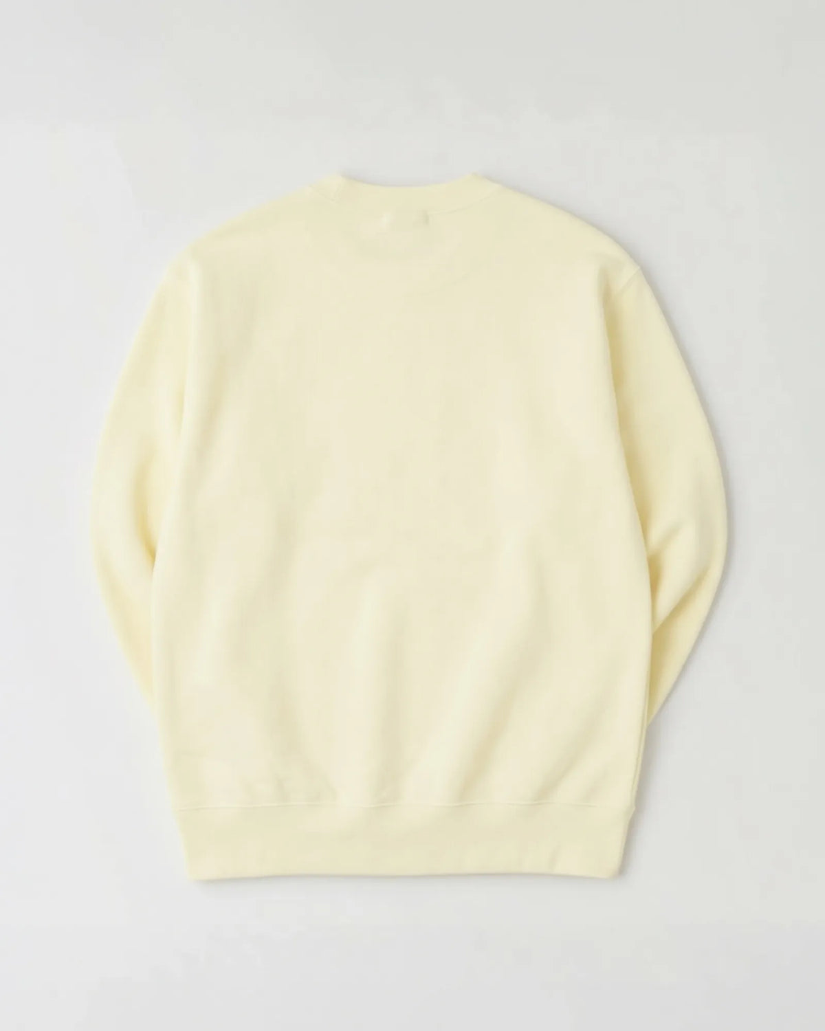 Francisco de Goya "Figures" Sweatshirt