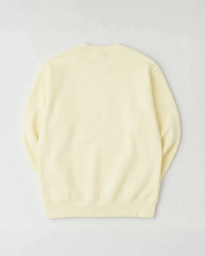 Francisco de Goya "Figures" Sweatshirt