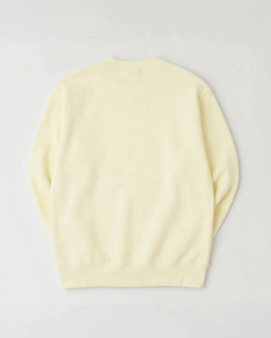 Francisco de Goya "Figures" Sweatshirt