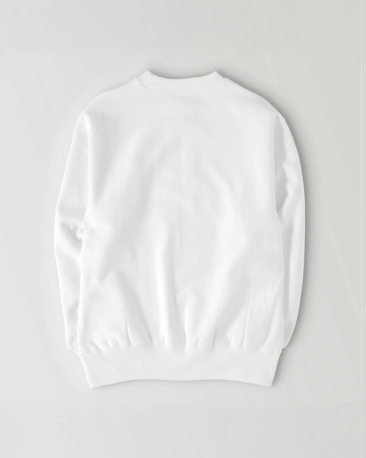 Francisco de Goya "Figures" Sweatshirt