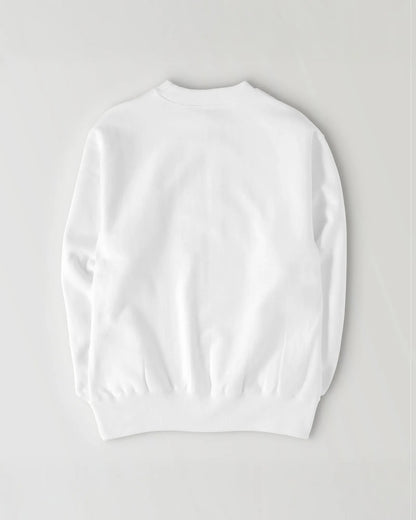 Francisco de Goya "Figures" Sweatshirt