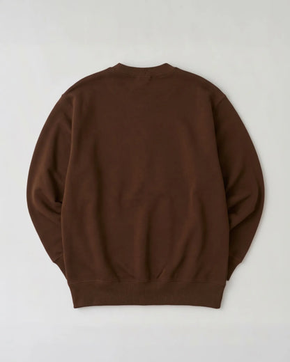 Francisco de Goya Art Sweatshirt