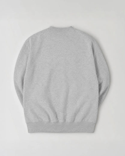 Francisco de Goya Art Sweatshirt