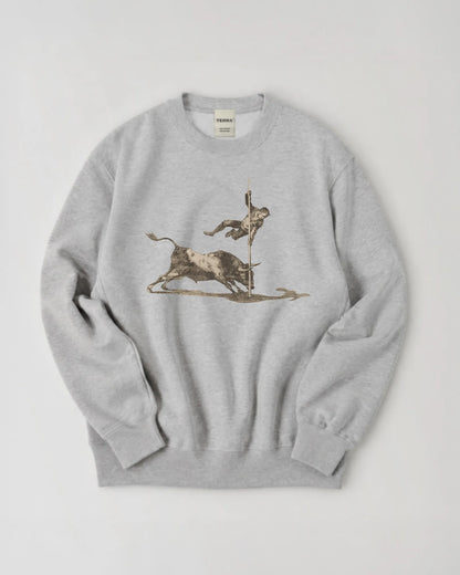 Francisco de Goya Art Sweatshirt