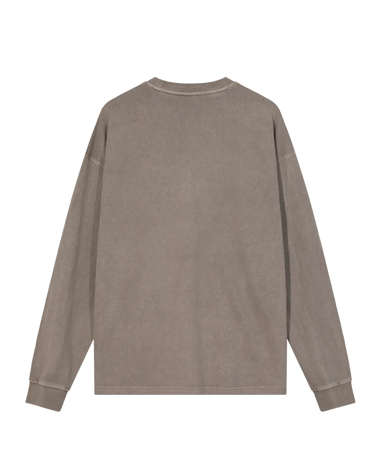 Francisco de Goya Vintage Washed Long Sleeve T-Shirt