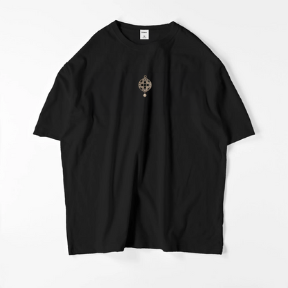 Hans Holbein the Younger T-shirt