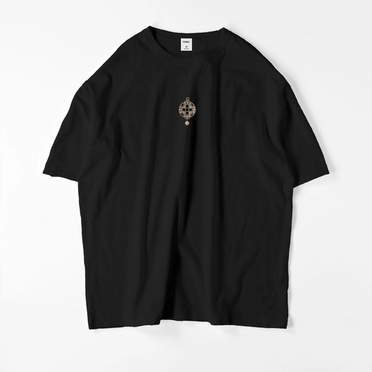 Hans Holbein the Younger T-shirt