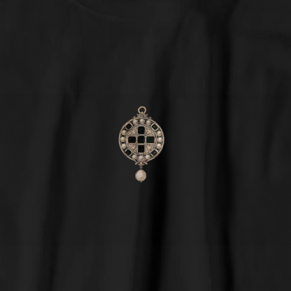 Hans Holbein the Younger T-shirt