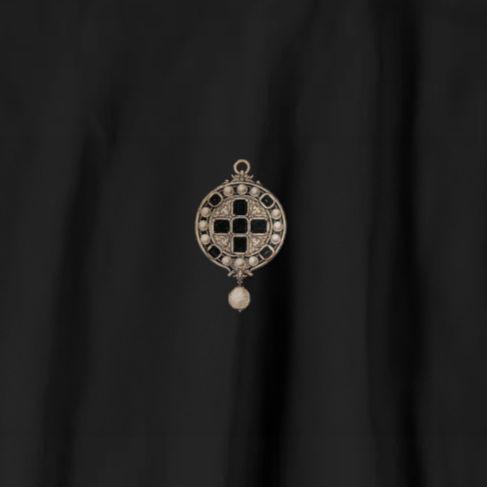 Hans Holbein the Younger T-shirt