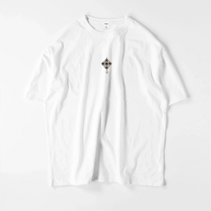 Hans Holbein the Younger T-shirt