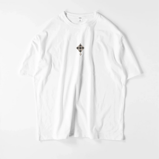 Hans Holbein the Younger T-shirt