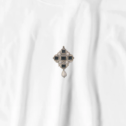 Hans Holbein the Younger T-shirt