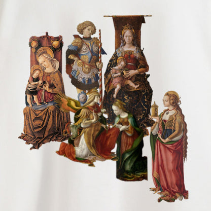 Carlo Crivelli