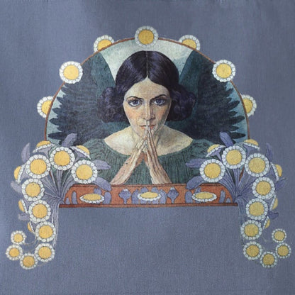 Carlos Schwabe