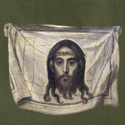 El Greco