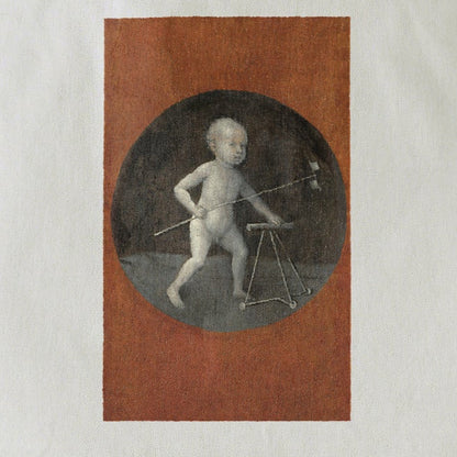 Hieronymus Bosch