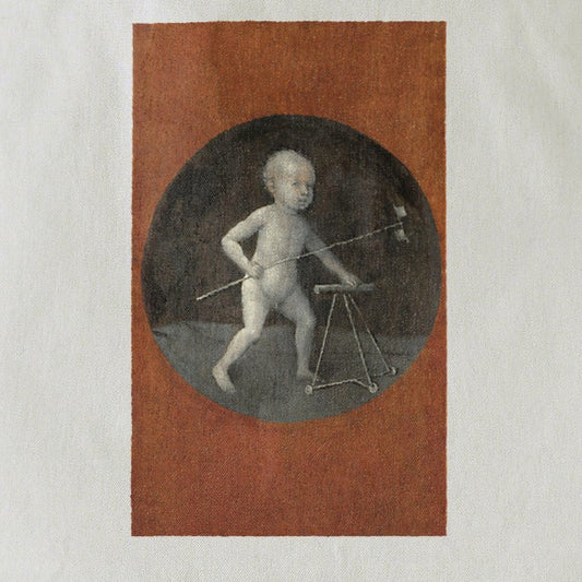 Hieronymus Bosch 