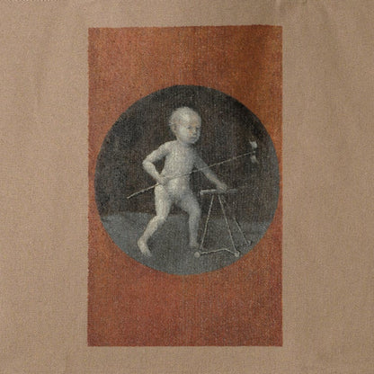 Hieronymus Bosch