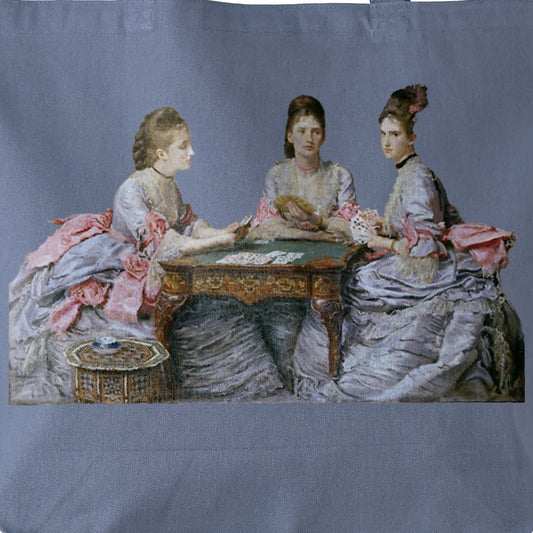 John Everett Millais