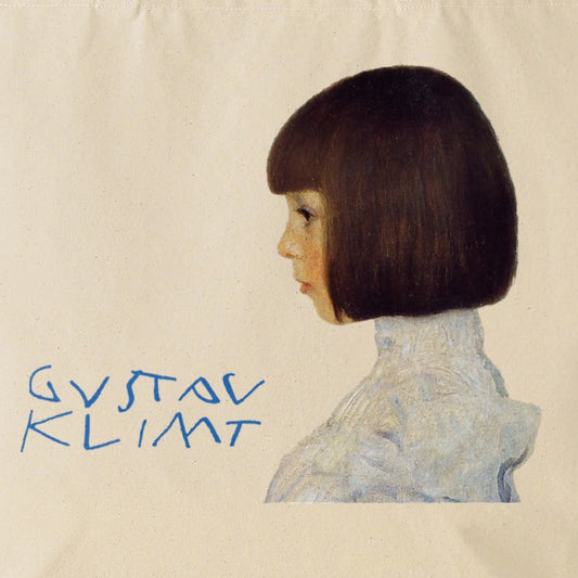 Gustav Klimt