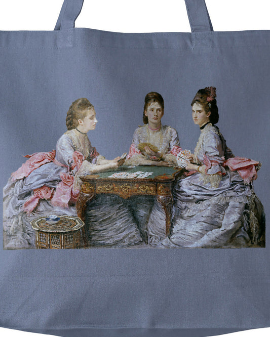 John Everett Millais Art Tote Bag