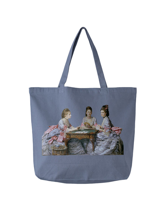 John Everett Millais Art Tote Bag
